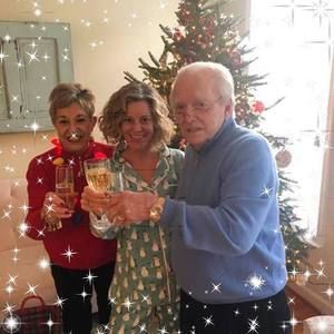 Meet your Posher, Margery